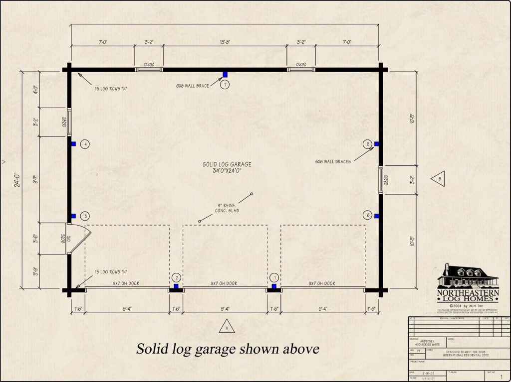 The Standard 3 Car Garage - 3-car-garage.jpg